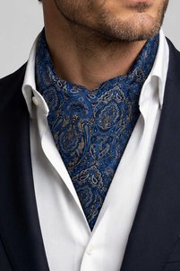 Related product image Kravatkolik Neck Scarves