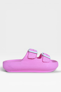 Related product image Liger Mules