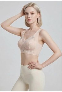 Related product image Sweet Sauna Bras