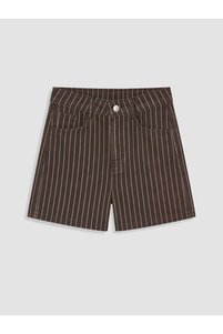 Related product image LC Waikiki Shorts