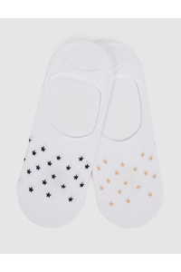 Related product image Pierre Cardin Socks