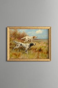 Related product image epiqart Paintings
