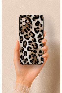 Related product image Vip Case Phone Case
