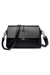 Related product image Generic Shoulder Bags