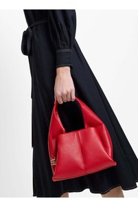 Related product image French Connection Handbags