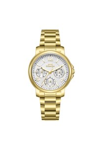 Related product image Slazenger Watches