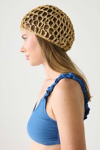Related product image C&CITY Hats