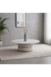 Related product image Danube Home Center Table