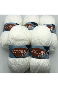 Related product image Oxford İplik Knitting Yarn