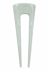 Related product image Jack Ferrero Hair Clips