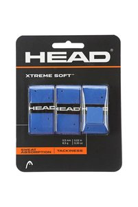 İlgili ürün resmi Head Tenis Malzemesi