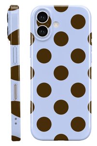 Related product image WANNA PROTECT Phone Case