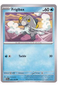 Related product image Pokemon Game Cards