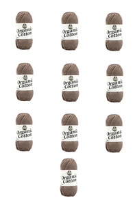 Related product image Etrofil Knitting Yarn