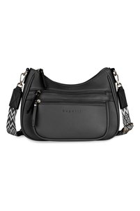 Zugehöriges Produktbild BUGATTI Schultertaschen