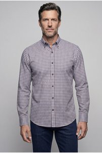 Related product image Bisse Shirts