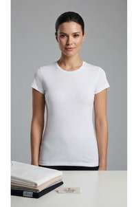 Related product image Altınay Bodysuits