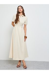 Related product image Styli Dresses