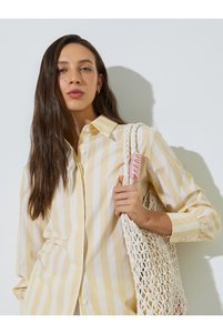 Related product image Styli Shirts