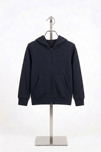 Related product image NACAR STORE Jackets