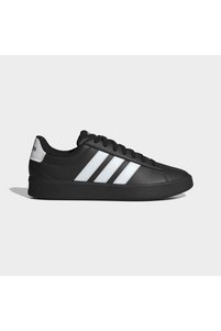 Related product image adidas Tennis Shoes