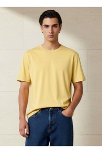 Related product image FAV T-Shirts