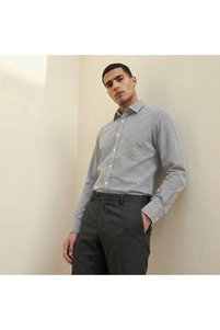 Related product image Splash FAV Shirts