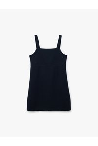 Related product image Koton Dresses