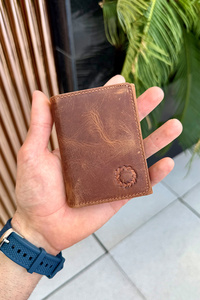 Related product image CüzCan Wallets