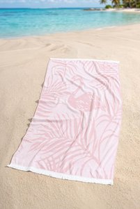 Related product image Soley Beach Towels