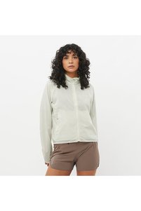 Related product image Salomon Sports Raincoats & Windbreakers