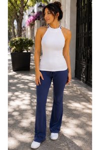 Related product image Siner Fashion Blouses