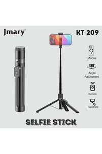 Related product image Jmary Selfie Sticks