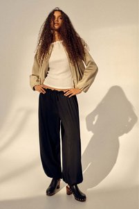 Related product image H&M Trousers