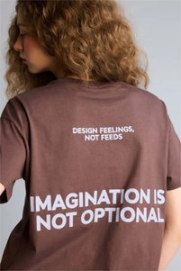 Related product image Defacto T-Shirts
