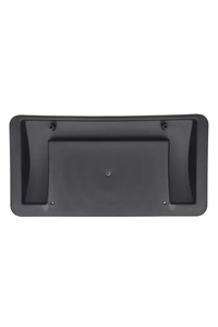 Imaginea produsului asociat Accesorii auto