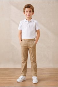 Related product image NACAR STORE Trousers