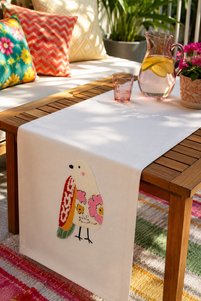 Related product image Pilloveland Runners & Placemats