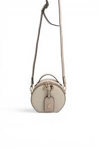 Related product image Silver Polo Messenger Bags
