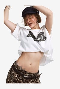 Related product image Penti Pajama Tops