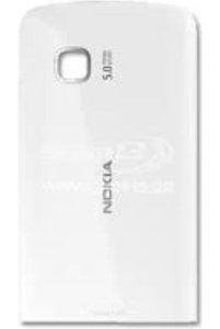 Σχετική φωτογραφία προϊόντος Nokia Θήκη κινητού τηλεφώνου