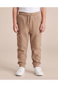 Related product image REDTAG Sweatpants