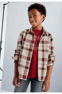 Related product image Mayoral Shirts