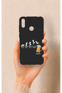 Related product image Vip Case Phone Case
