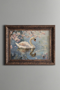 Related product image epiqart Paintings