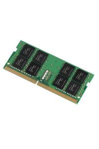 Related product image Universal Server Hardware