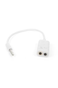 Related product image Universal Server Hardware