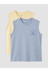 Related product image LC Waikiki T-Shirts