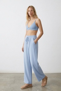 Related product image Quzu Trousers