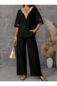 Related product image JANES Two Piece Sets